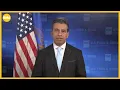 FDA commissioner talks new food dye label