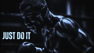 Just DO it | Best Motivational Speech 2024 | Inspirequest