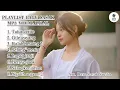 Download Lagu KUMPULAN LAGU SASAK MP3 TERBAIK  VOCAL JALAL DS STUDIO @bang_anam-c3i 