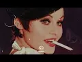 Rocío Dúrcal - Como Tu Mujer (Letra)