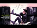 Download Lagu Abraham Mateo- All the Girls (La La La) (Audio )