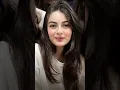 Download Lagu Turkish song | 🍂🖤turkish actress | beautiful | CELEB STAR | SUBSCRIBE..