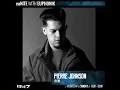 Download Lagu Pierre Johnson - 947 x EUnite w/Euphonik 2019 (DJ Set) [Johannesburg, South Africa]