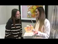 Physician Spotlight With Dr Holly Ouillette MD