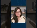 Download Lagu Successful Startups Share This Trait - Michelle Pokrass, Post-Training Research Lead at OpenAI