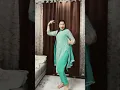 Lagu Ram ne lootegi💥💥🔥🔥 #newharyanvisong #shortsvideo #dance #shortsviral #danceviral