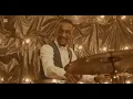 Fally Ipupa - JAM ft Wizkid ( Official Choir Video)