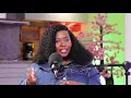 Lagu 20s DIARIES||HOW I WASTED MY 20's||LIVING IN REGRETS||