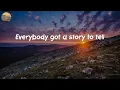 Download Lagu Thomas Rhett - What’s Your Country Song (Lyric Video)