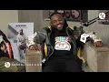 R2BEES: Money Didn't Make Us Happy