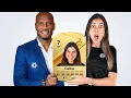 Download Lagu I Asked Drogba To Rate My EA FC 24 Card (Brutally Honest)