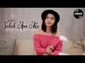Download Lagu Ilir 7 - Salah Apa Aku (Reggae SKA) Cover by Gita Trilia