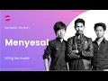 Download Lagu Killing Me Inside - Menyesal (Karaoke Version)