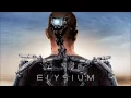 Download Lagu Kryptic Minds - Six Degrees (Elysium Soundtrack) [Deep Dubstep] [HD]