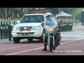 Download Lagu SESI RAPTAI KKU 1 RAMD - HARI KEBANGSAAN 2023