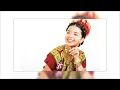 Angela Aguilar - La Basurita (Audio Oficial)