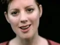 We are born innocent - Sarah McLachlan - Adia