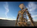 Damian Lazarus - August 2025 Live @ Mayan Warrior, Burning Man
