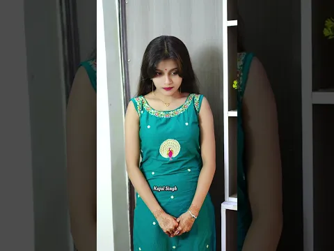 Behen ka pyar🥺❤️#youtubeshorts #shortvideo #trending #brother #love