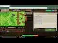 CodeCombat Gem Berries - Python Coding for Kids Step-by-Step Tutorial