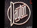 Download Lagu Dayton - Promise Me