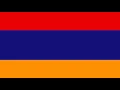 Download Lagu Shaxov Armenian Mix - DJ Arthur