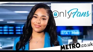  jordyn woods joins onlyfans to show off authentic self and not be judged for it 