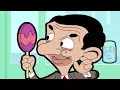 Download Lagu Sweets and More Funnies | Clip Compilation | Mr. Bean Official Cartoon