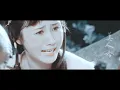 Download Lagu 这才是《美人吟》的真正原唱，歌声婉转缠绵，听着令人沉醉！