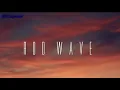 Rod Wave - Sneaky Links (Legendado)