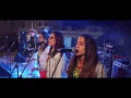 Download Lagu COULD YOU BE LOVED - BOB MARLEY cover PICARETAS REGGAE