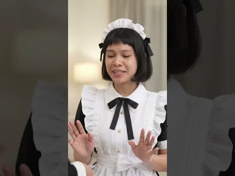 pumaldo din sa wakas #comedy #funny #reels #memes