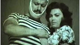 فیلم مروارید سیاه 