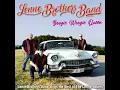 Rocky Road Blues - LenneBrothers Band