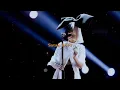Sia - Snowman (slowed to perfection) 🥺❤️