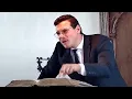 Download Lagu Ds. P. den Ouden zei tegen mij: \
