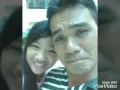 Download Lagu Khuc hat cha yeu . Hau dau