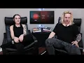 Metal Drummer Reacts: Gasoline by I Prevail