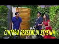 Download Lagu [FULL] CINTAKU BERSEMI DI STASIUN  | BTS (24/10/21)