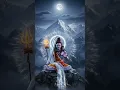 Download Lagu Lord Shiva Controls the Ganga | Epic Cinematic Animation | Mystic Realm #shiva #ganga