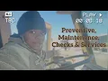 How To Pmcs Military Vehicles 92G Army Life