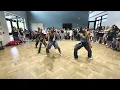Download Lagu KPOP RANDOM DANCE in Charleston, SC || SKZ RPD