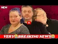 Chris Combs Net Worth 2025 REVEALED How Much Does the 1000-Lb Sisters Star Really Make