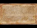 Judges 6-7