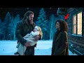 Download Lagu Poor Black Girl Lets a Strange Man and His Daughter Stay for One Night, Unaware He’s a Millionaire
