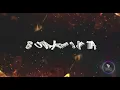 Spring - Butakah Cinta KARAOKE HQ STEREO