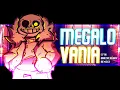 Download Lagu MEGALOVANIA - Undertale (REMIX)
