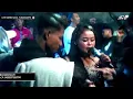 Download Lagu ARJUNA BUAYA                        VOC : WIDIA