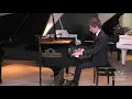 Download Lagu RTL7 Tv-programma met Rangel bij BOL Piano's en vleugels / 20.12.20