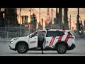 GardaWorld Security - Join Us